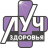 Лого