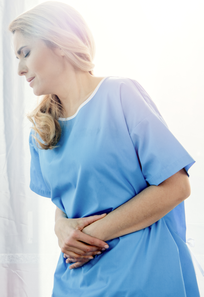 Недержание мочи у женщин: одна из ключевых проблем урогинекологии, сохраняющая актуальность уже несколько десятилетий.