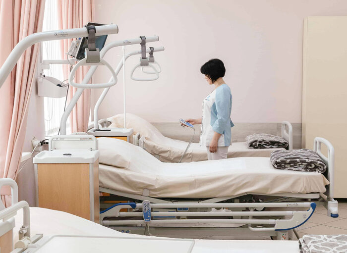 Колоноскопия под седацией — безопасно и без боли, всего 10 000 ₽. Запись по телефону.