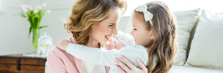 Приём у гинеколога. Обязательно посещайте гинеколога 1 раз в год!