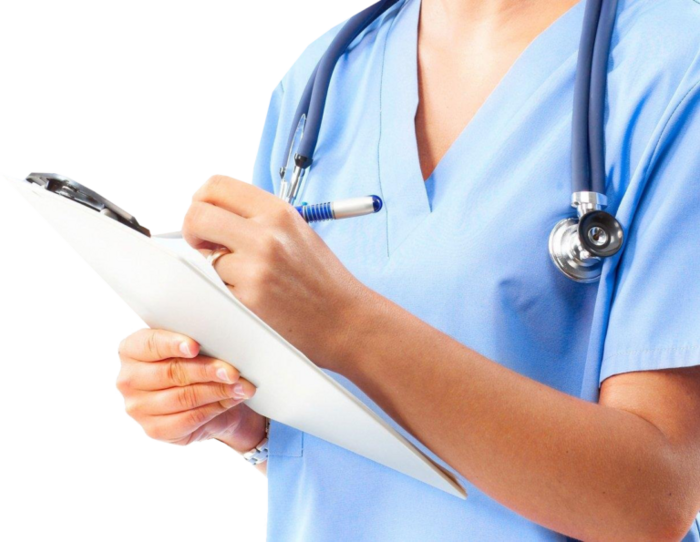 CHECK-UP. Желчекаменная болезнь - экспертная диагностика во сне (под седацией) за 17 460 руб.