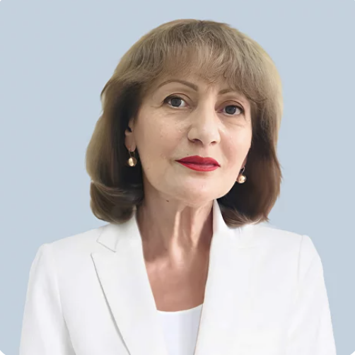 Прием врача общей практики  2000 рублей!
