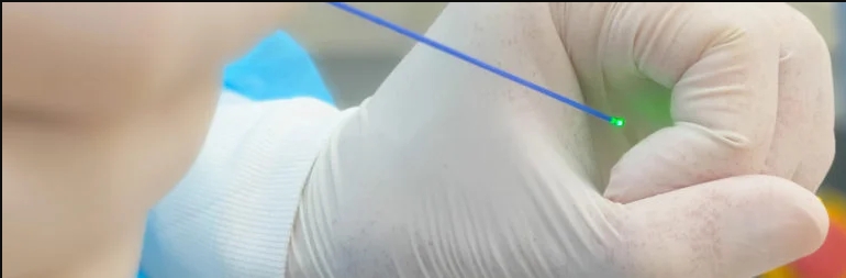 Щадящая процедура за 1 час: минимальная боль, быстрая реабилитация и низкий риск рецидива.