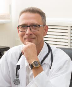 Красильников Андрей Викторович