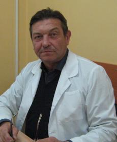 Ряскин Николай Иванович