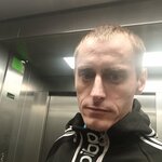 Евгений Олейник