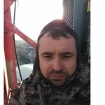 Андрей Хворов