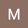 Мика