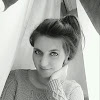 lilia41 panarina