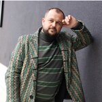 Степан Скляров