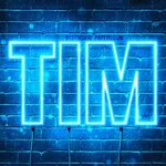 Tim