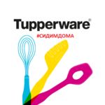 Tupperware Воронеж