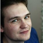 Антон Голощапов