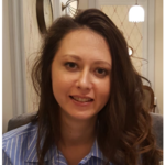 Светлана М.
