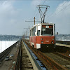 Роман Прокушев
