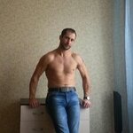 Александр Частухин