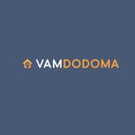 VAMDODOMA Доставка товаров для дома.