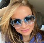 Elena Zatonskaya