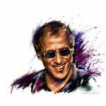 Колымчанин