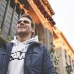 Давид Долгов