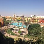 Маргарита Ельшина