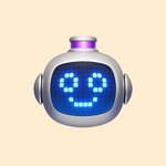 Вячеслав Глотов