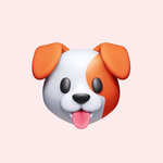 Александра Панина