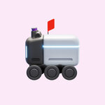 Любовь Владимировна Головочук