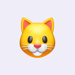 Олеся Жеребилова