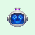 Дмитрий Емельянов