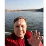 vladimir-burlachenko@mail.ru