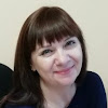 Лина Клыкова