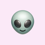 Александр Говоров