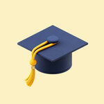 Виктория Букина