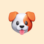 Елена Степанова