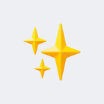 Ольга Евенкова