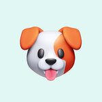 марина кузичева