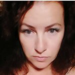 Логвинова Татьяна