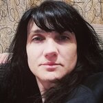 Ксения Grakhi