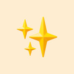 Александра Поликарпова