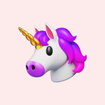 Ольга Пащенко