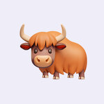 Любовь Зандер