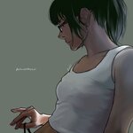 Якунина Александра