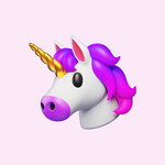 Петр Линник