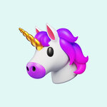 Оксана Тадевосян