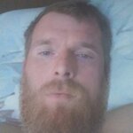 Константин Стрельников