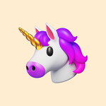 Инкогнито 5259