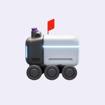 Виктор Панкратов