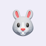 Владислав Лаптев