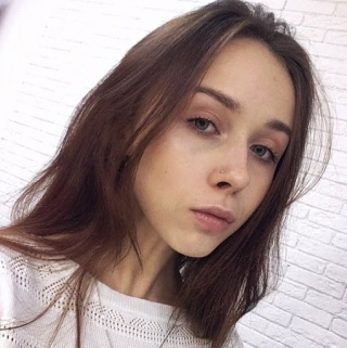 Вероника Кёлиш